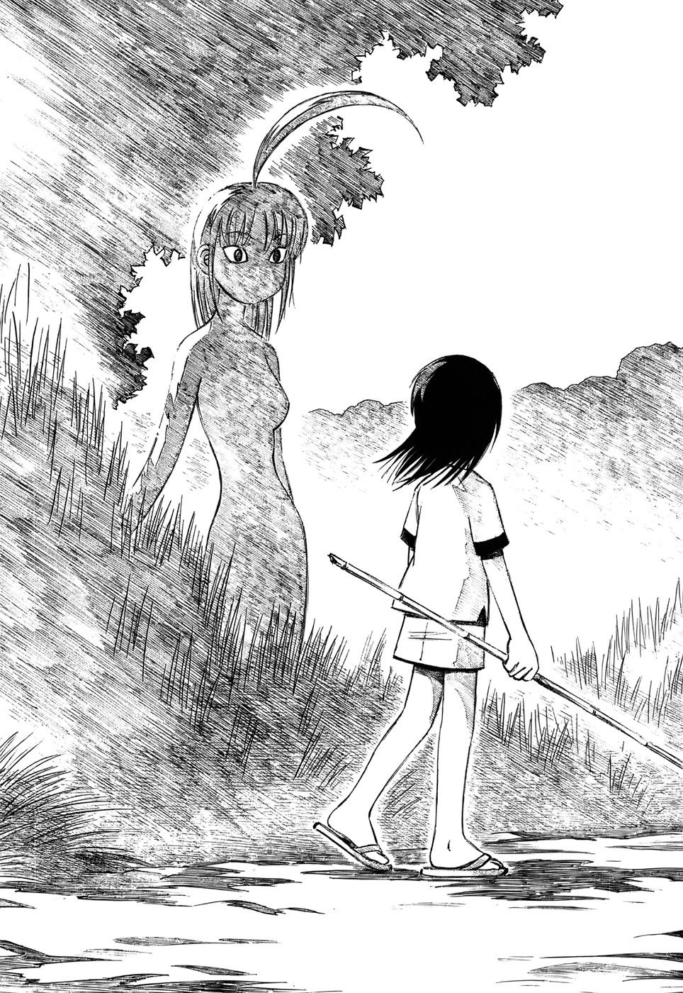 img Yokohama Kaidashi Kikou 12